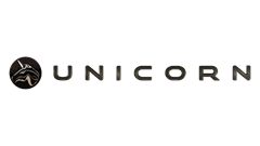 Unicorn V Accessories