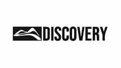 Discovery Accessories