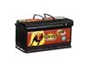 Read more about Banner Running Bull AGM Leisure Battery 110ah* 354mm L x 175mm D x 190mm H product image