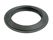 Thetford C200/250/260  Holding Tank Rubber Lipseal