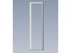 Read more about HARTAL EVOLUTION ENTRANCE DOOR WHITE FLY SCREEN L/H product image