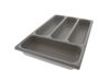 Read more about Cutlery Tray 337x216x45mm product image