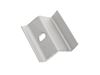 Read more about Alu-Tech Fixing Bracket 35mm product image