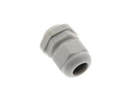 Battery Box Cable Gland Seal PG13.5