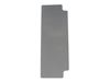 Read more about Thetford Standard Door 5 Infill Grey GRP product image