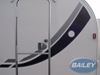Read more about Orion Silver & Blue N/S/R Side Decal product image