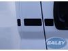 Read more about Approach Advance O/S Lower Cab Stripe B Decal product image