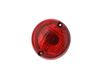 Read more about Unicorn III Stop Tail Light (Brake Light) product image