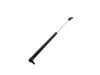 Read more about 150N Gas Strut 406mm product image