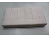 Read more about Peg GT70 Base Cushion 1300x640x150/100 Bletchley product image