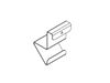 Read more about AH3 Table Support Bracket product image