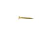 Read more about 3.5mmx30 Csk Pozi Stl Chipboard Screw Full Thread product image
