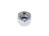 Read more about M8 Nylon Locking Nut Thick Steel (DIN982) product image