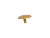 Read more about Beige Csk Screw Covers for 2.5mm product image