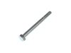 Read more about M8 x 85mm Part Threaded Bolt Hex BZP product image