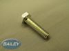 Read more about M8 X 30 Set screw zinc clear product image