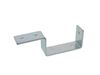 Read more about PT2, AEH1, AH2,  Sliding Bunk Bracket product image