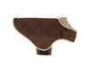 Read more about Regatta Chillguard Dog Coat product image