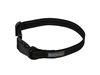 Read more about Regatta Comfort Dog Collar 45-70 product image