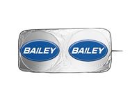 PRIMA Bailey Car Windscreen Cover