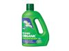 Read more about Elsan Organic Toilet Fluid and Rinse - 2L product image
