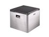 Read more about Dometic CombiCool ACX40 40L Cool Box product image