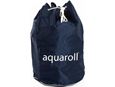 Aquaroll 40l & 29l Water Carrier Storage Bag