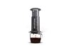 Read more about AeroPress Original - Portable Coffee Maker product image