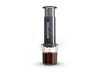 Read more about AeroPress XL - Portable Coffee Maker product image
