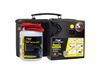 Read more about ResQ Flat Tyre Repair Kit for Motorhomes product image