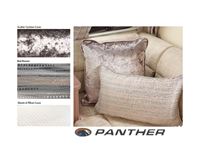 Bedding Set Panther 440 Fixed Bed