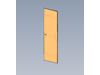 Read more about PXR Phoenix + TC Washroom Door (A01) product image