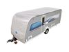 Read more about Bailey Unicorn V Caravan Roof Covers product image