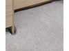 Read more about PX1 640 Optional Washroom Carpet - Soft Truffle product image