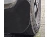 Read more about Bailey Ford Transit Mud Flaps - Pair product image