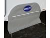 Read more about Bailey Double Axle Skirt Wheel Cover Heavy Duty A product image
