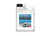 Read more about Fenwicks Over Wintering Exterior Caravan & Motorhome Protection - 1Ltr + FREE Microfibre Cloths product image