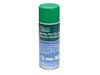 Read more about Quest Awning Zip Rail Lubricant Spray 400ml product image