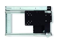 R/H Slide Out TV Bracket 813mm Extension