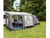 Read more about Vango Balletto Elements ProShield Caravan Air Awning product image