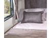 Read more about PX2 Phoenix GT75 762 , PG2 Pegasus Grande GT75 Ancona Bunk Bed Bedding Set - Hatton product image