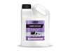 Read more about Fenwicks Bobby Dazzler Afterwash 1ltr + FREE Microfibre Cloths product image
