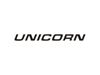 Read more about Unicorn III Rear Name Decal product image