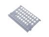 Read more about Dometic RML9330 Small Fridge Shelf product image
