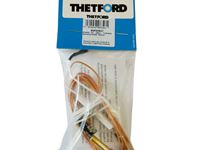 Thetford Triplex/Duplex Grill Thermocouple