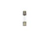 Read more about Alde 3010 3020 Compact 3.15A Fuse product image