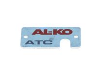 Al-Ko ATC LED Fixing Plate