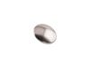 Read more about Nickel Plated 14mm Popper - Button product image