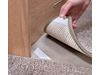 Read more about Velcro Fastener for Loose carpets ( Loop ) product image