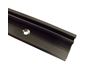 Read more about UN3 Madrid Window Hinge Rail 1147 mm product image